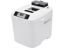 Rosewill RHBM-15001 2-Pound Programmable Rapid Bake Bread Maker with Automatic