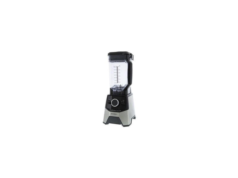 Rosewill Professional Blender for Smoothies, Ice Crushing & Frozen Fruits,