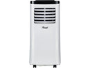 Rosewill Portable Air Conditioner 7000 BTU, AC Fan & Dehumidifier 3-in-1