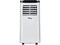 Rosewill Portable Air Conditioner 7000 BTU, AC Fan & Dehumidifier 3-in-1