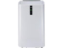 Rosewill Portable Air Conditioner 12000 BTU AC Fan Dehumidifier & Heater