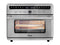 TOASTER OVEN ROSEWILL RHTO-20001 R