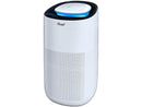 Rosewill True HEPA Large Room Air Purifier for Home or Office, Removes Dust, Pet