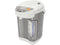 Rosewill RHTP-20002 | 4.8 Quarts Stainless Steel Hot Water Boiler and