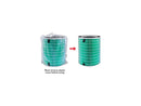 Rosewill True HEPA Replacement Filter for RHAP-20001 & RHAP-20002