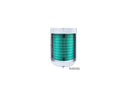 Rosewill True HEPA Replacement Filter for RHAP-20001 & RHAP-20002