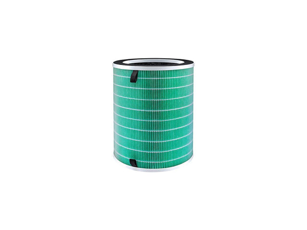 Rosewill True HEPA Replacement Filter for RHAP-20001 & RHAP-20002