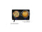 Rosewill Dual Induction Cooktop Burner, 1800W Double Electric Stove Tops,
