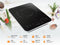 Rosewill 1800W Electric Induction Cooktop | 8 Cooking Modes, 10 Power/Temp
