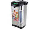 Rosewill Electric Hot Water Boiler and Warmer Dispensers (5.0 Liter Blacklight)