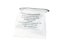 Metropolitan Vacuum Cleaner DVP-26RP Disposable Filter Bags for DataVac (5-Pack)