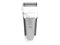 Remington WETech 100% Waterproof Cordless Foil Shaver PF7580A