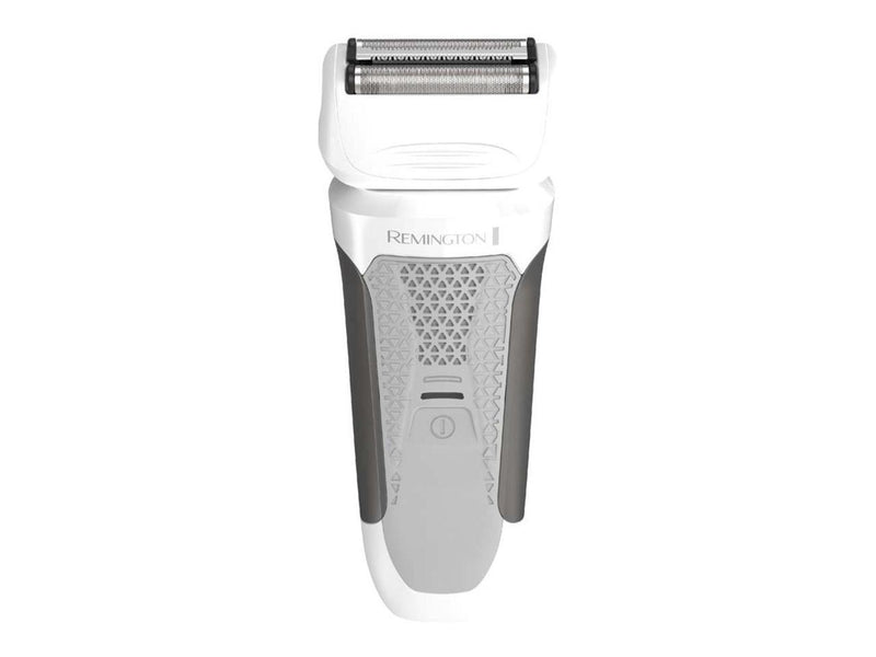Remington WETech 100% Waterproof Cordless Foil Shaver PF7580A