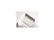 Remington WETech 100% Waterproof Cordless Foil Shaver PF7580A