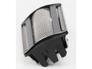 Philips Norelco BG2000/40 Bodygroom Replacement Foil Head