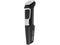 Philips Norelco Multi Groomer All-in-One Trimmer Series 3000-13 Piece Mens