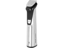 Philips Norelco Multigroom Series 7000 All-In-One 23-Piece Trimmer - No Blade