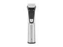 Philips Norelco Multigroom Series 7000 All-In-One 23-Piece Trimmer - No Blade