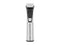 Philips Norelco Multigroom Series 7000 All-In-One 23-Piece Trimmer - No Blade