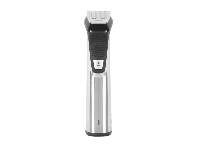 Philips Norelco Multigroom Series 7000 All-In-One 23-Piece Trimmer - No Blade