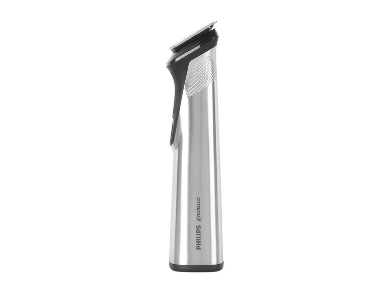 Philips Norelco Multigroom Series 7000 All-In-One 23-Piece Trimmer - No Blade