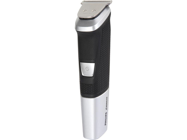 Philips Norelco Multigroom 5000, MG5750/49