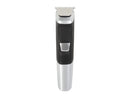 Philips Norelco Multigroom 5000, MG5750/49