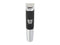 Philips Norelco Multigroom 5000, MG5750/49