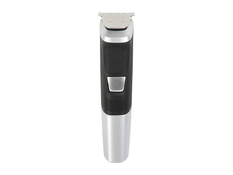 Philips Norelco Multigroom 5000, MG5750/49