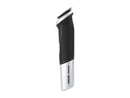 Philips Norelco Multigroom 5000, MG5750/49