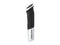 Philips Norelco Multigroom 5000, MG5750/49