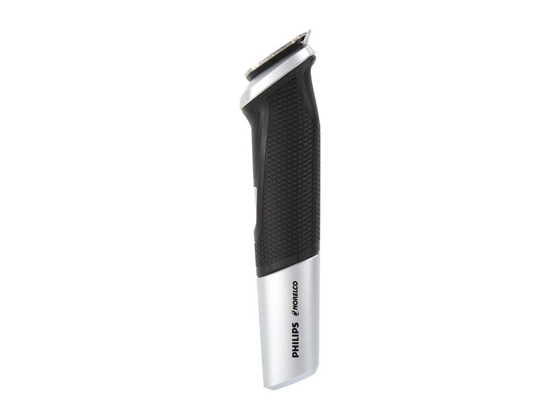 Philips Norelco Multigroom 5000, MG5750/49