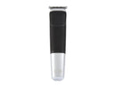 Philips Norelco Multigroom 5000, MG5750/49
