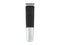 Philips Norelco Multigroom 5000, MG5750/49