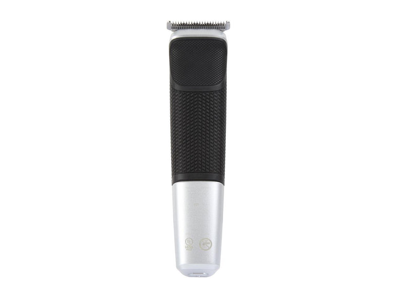Philips Norelco Multigroom 5000, MG5750/49