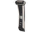 Philips Norelco Bodygroom Series 7000 Showerproof Body Trimmer & Shaver,