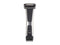 Philips Norelco Bodygroom Series 7000 Showerproof Body Trimmer & Shaver,