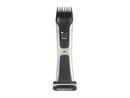 Philips Norelco Bodygroom Series 7000 Showerproof Body Trimmer & Shaver,