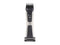 Philips Norelco Bodygroom Series 7000 Showerproof Body Trimmer & Shaver,