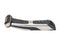 Philips Norelco Bodygroom Series 7000 Showerproof Body Trimmer & Shaver,