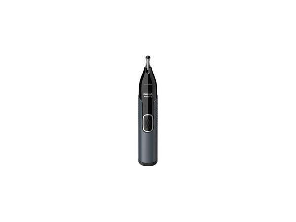 Norelco NT3600/42 Nose Trimmer 3000 Men's Shavers