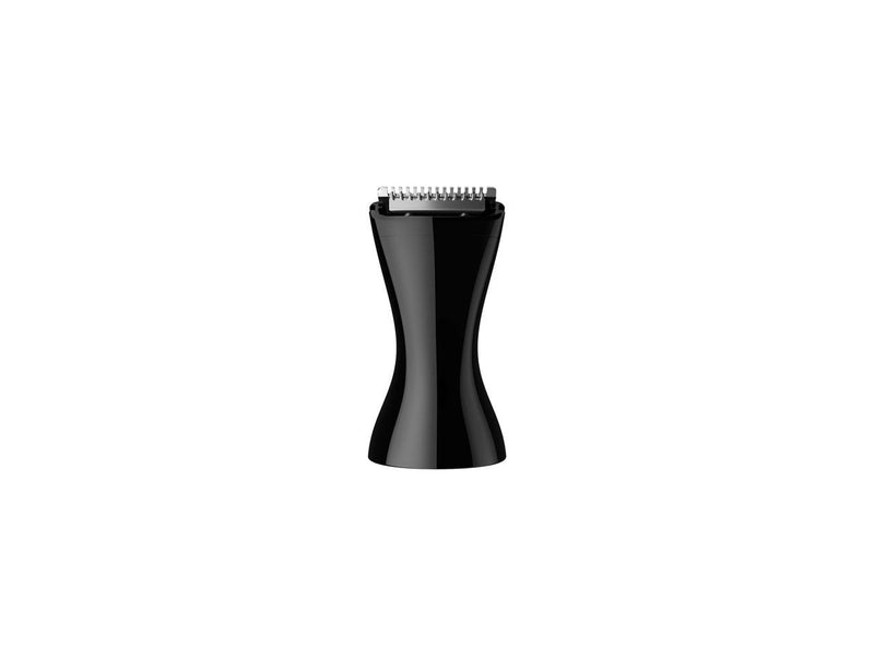 Norelco NT5600/42 Nose Trimmer 5000 Men's Shavers