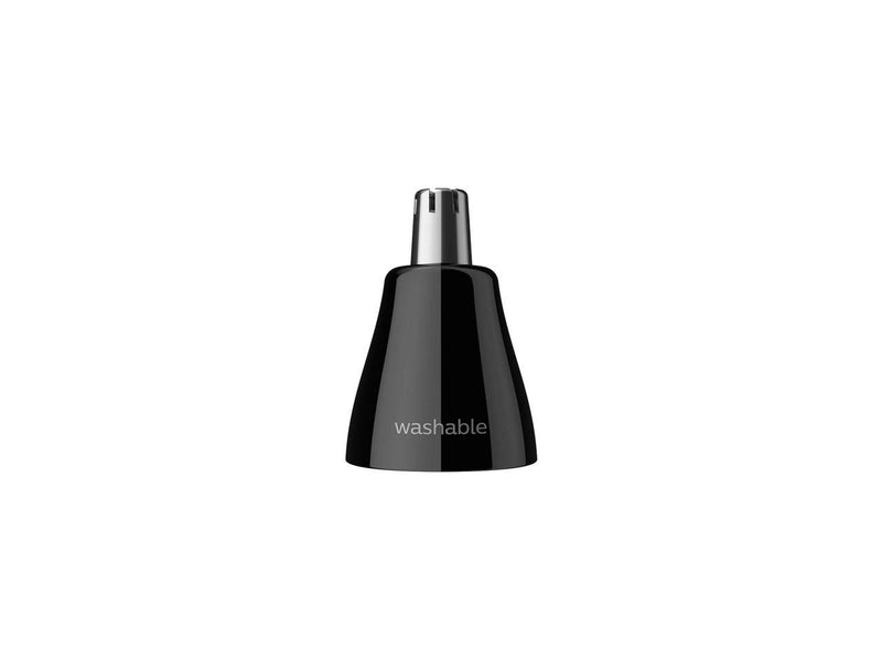 Norelco NT5600/42 Nose Trimmer 5000 Men's Shavers