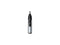 Norelco NT5600/42 Nose Trimmer 5000 Men's Shavers