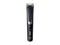 Philips Norelco Oneblade Pro Hybrid Electric Trimmer and Shaver, Black