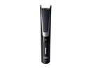 Philips Norelco Oneblade Pro Hybrid Electric Trimmer and Shaver, Black