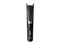 Philips Norelco Oneblade Pro Hybrid Electric Trimmer and Shaver, Black