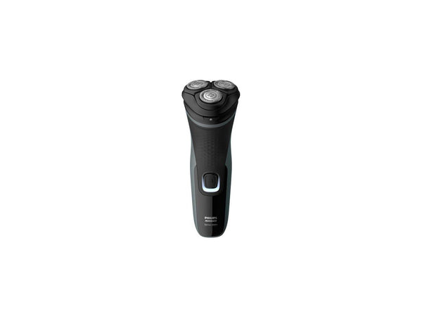 Philips Norelco S1211/81 Shaver 2300 Dry Electric Shaver