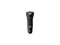 Philips Norelco S1211/81 Shaver 2300 Dry Electric Shaver