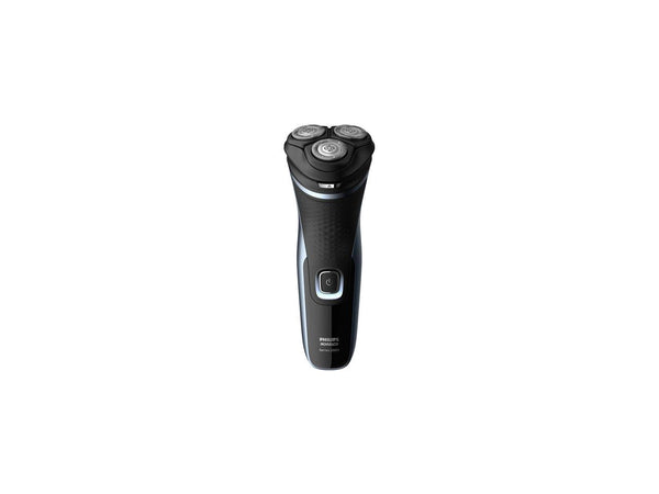 Philips Norelco S1311/82 Shaver 2500 Dry Electric Shaver